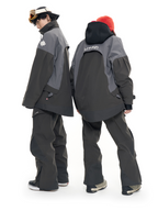 Primaloft 20K Coach Pants - Men's | LITAN