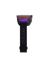EP Magnetic Ski Goggles - Unisex | MYKU
