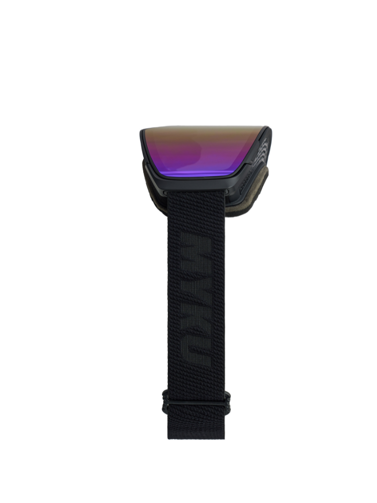 EP Magnetic Ski Goggles - Unisex | MYKU