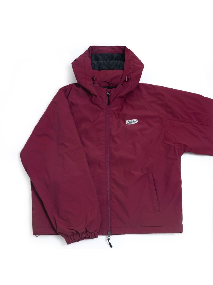 TRICKER Cozy Flame Baggy Snow Suit - Women's