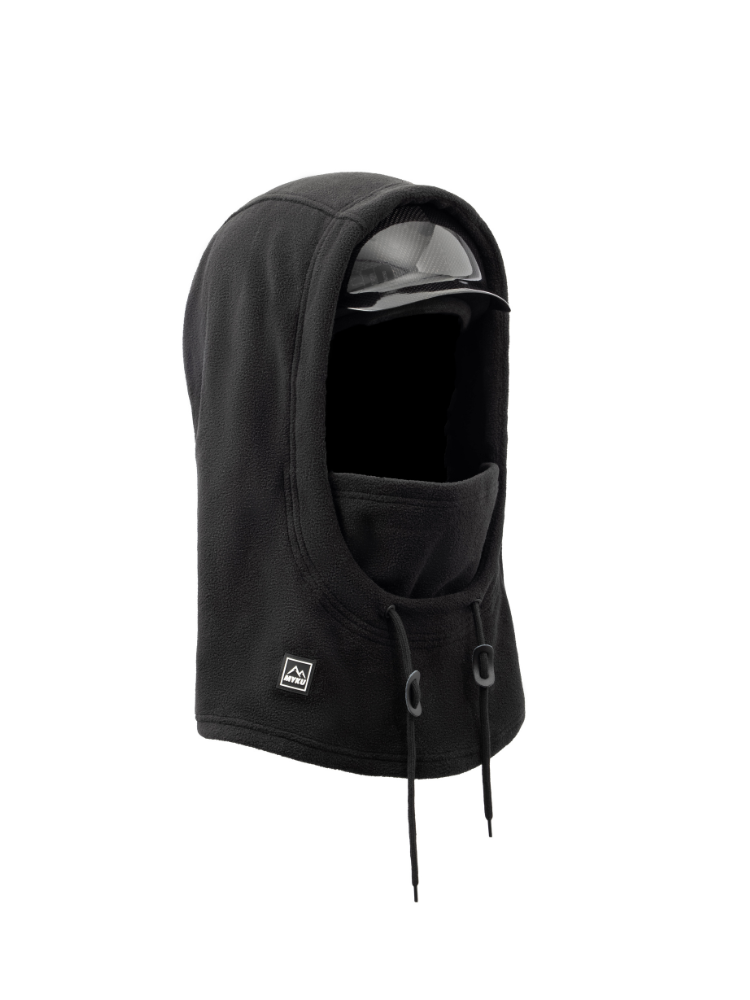 YEKE Classic Snow Helmet Hood - Unisex | MYKU
