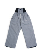 Plaid Freedom Snowboard Pants - Women's | TRICKER