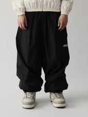 2L Wet Hill  Park Snow Pants - Unisex | NAAP ARCHIVE