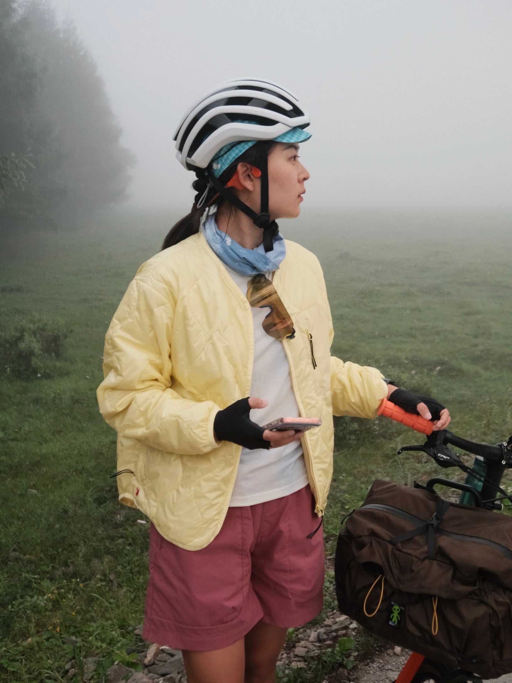 PrimaLoft® Gold Insulated TORAY® Lightweight Midlayer Jacket – Unisex | NowInSnow