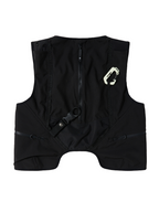 Slope Snow Vest - Unisex | LITAN