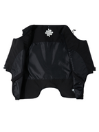 Slope Snow Vest - Unisex | LITAN