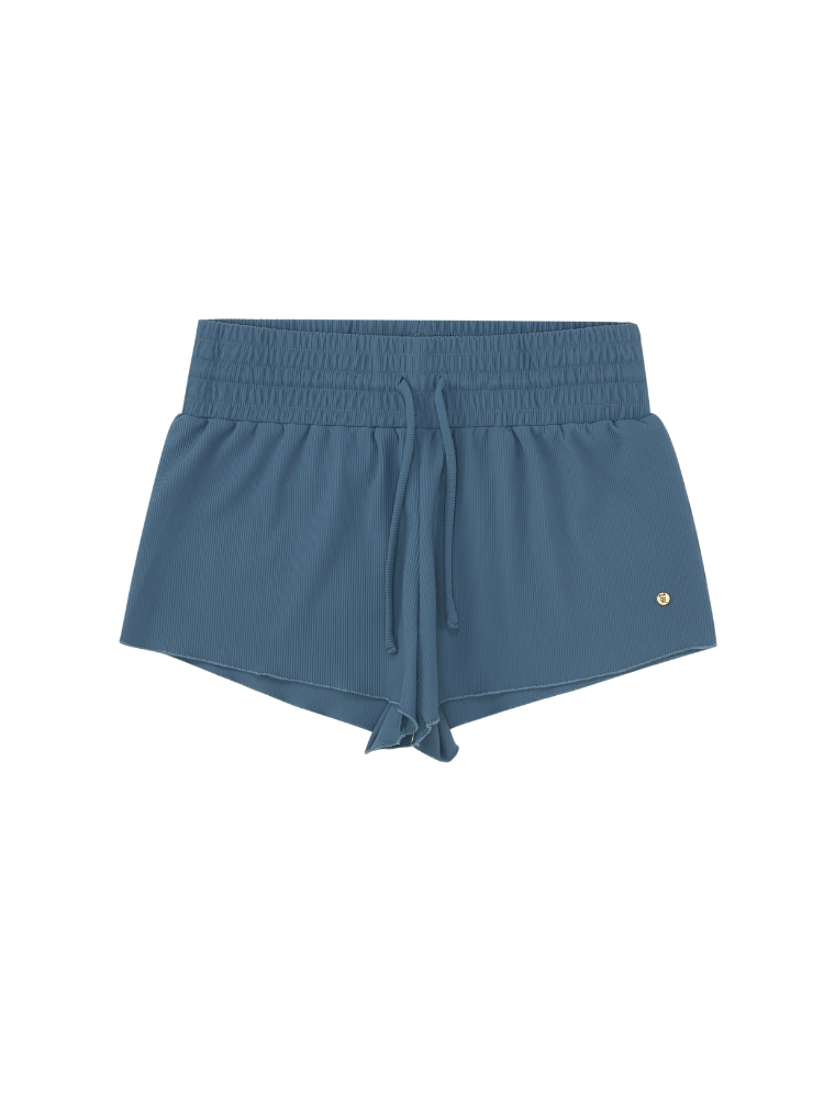 Eco-Friendly Quick-Drying Board Shorts - Women's | Chillhang