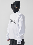 3L Fleece Ski Sweatshirt - Unisex | Doorek