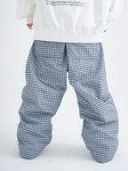 Plaid Freedom Snowboard Pants - Women's | TRICKER