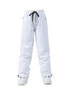 Wonder Ski Pants – Unisex | ARCTIC QUEEN
