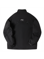 2L Park 20K/25K Snow Shell Jacket - Women's | LITAN