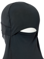 MYRA 2-Layer Snow Balaclava - Unisex | MYKU