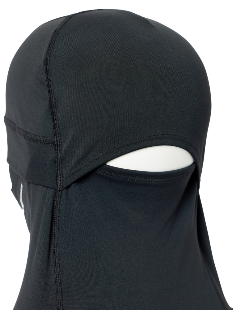 MYRA 2-Layer Snow Balaclava - Unisex | MYKU