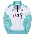 Fusion Shielded Waterproof Pullover Hoodie - Women's | ARCTIC QUEEN