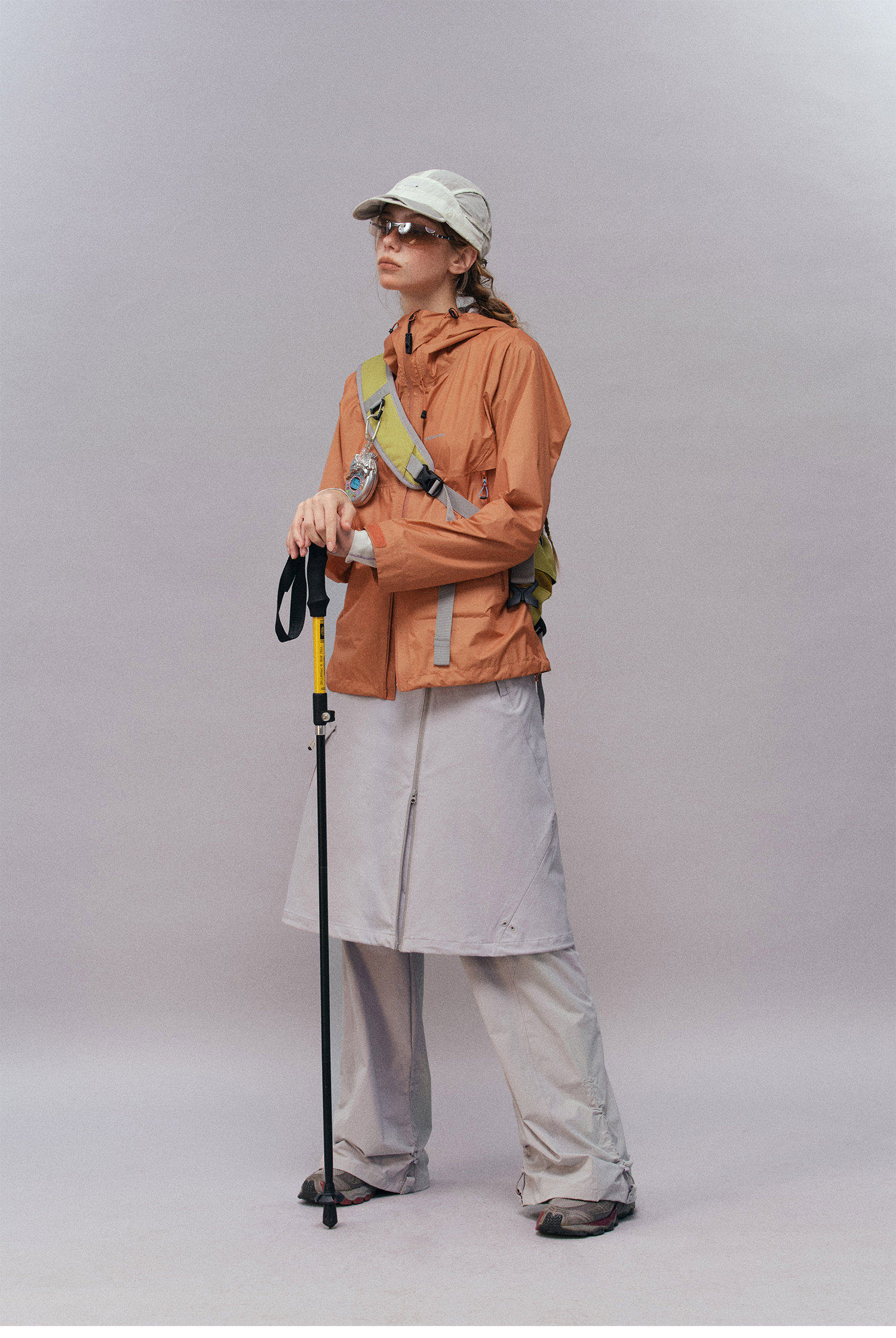 10K C6 Lite 2.5-Layer One-Piece Shell Jacket – Women’s | Monterest