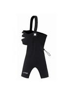 Eco Softshell Snow Balaclava - Unisex | LITAN