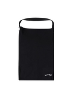 Eco Softshell Snow Balaclava - Unisex | LITAN