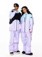 Slope Snow Vest - Unisex | LITAN