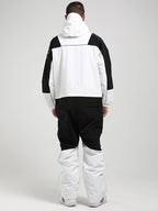 StormShell Insulated One-Piece – Unisex | Gsou Snow