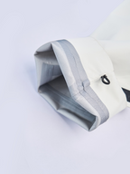 GlideFlow Shell Baggy Ski Jacket – Unisex | Doorek
