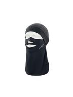 MYRA 2-Layer Snow Balaclava - Unisex | MYKU