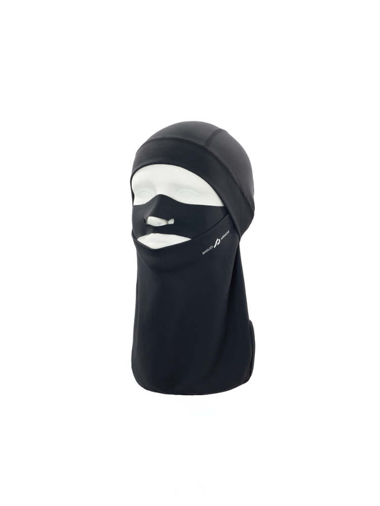 MYRA 2-Layer Snow Balaclava - Unisex | MYKU