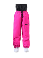 Wonder Ski Pants – Unisex | ARCTIC QUEEN