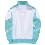 Fusion Shielded Waterproof Pullover Hoodie - Women's | ARCTIC QUEEN
