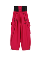 Bow-Tie Bunny 3L Snowsuit Set - Women's | Doorek