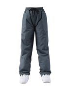 Wonder Ski Pants – Unisex | ARCTIC QUEEN