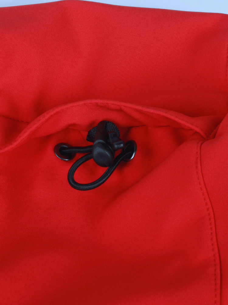 Alpine Grace Slim Ski One-Piece - Women's | Gsou Snow