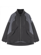 Primaloft 20K Coach Insulated Jacket - Women's | LITAN