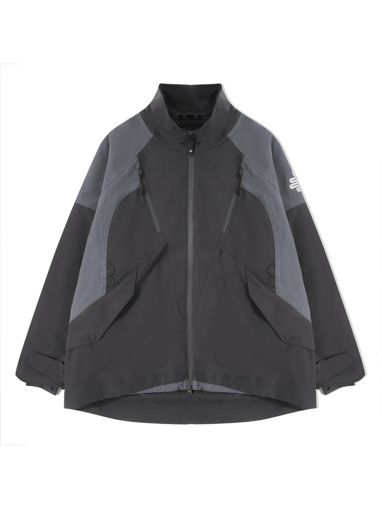 LITAN Primaloft Coach Insulated Jacket - Women's