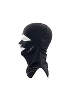 MYRA 2-Layer Snow Balaclava - Unisex | MYKU