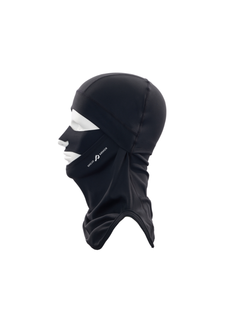 MYRA 2-Layer Snow Balaclava - Unisex | MYKU