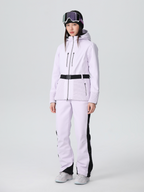 3L Vivid Stretch Insulated Ski Jacket - Women's | Searipe