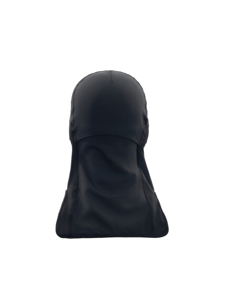 MYRA 2-Layer Snow Balaclava - Unisex | MYKU