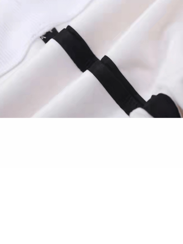 Smily 10K Insulated Pullover Sweater - Unisex | Doorek