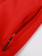 Alpine Grace Slim Ski One-Piece - Women's | Gsou Snow