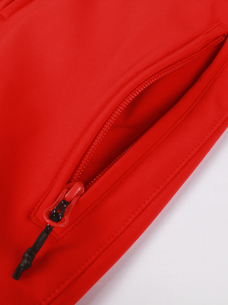 Alpine Grace Slim Ski One-Piece - Women's | Gsou Snow