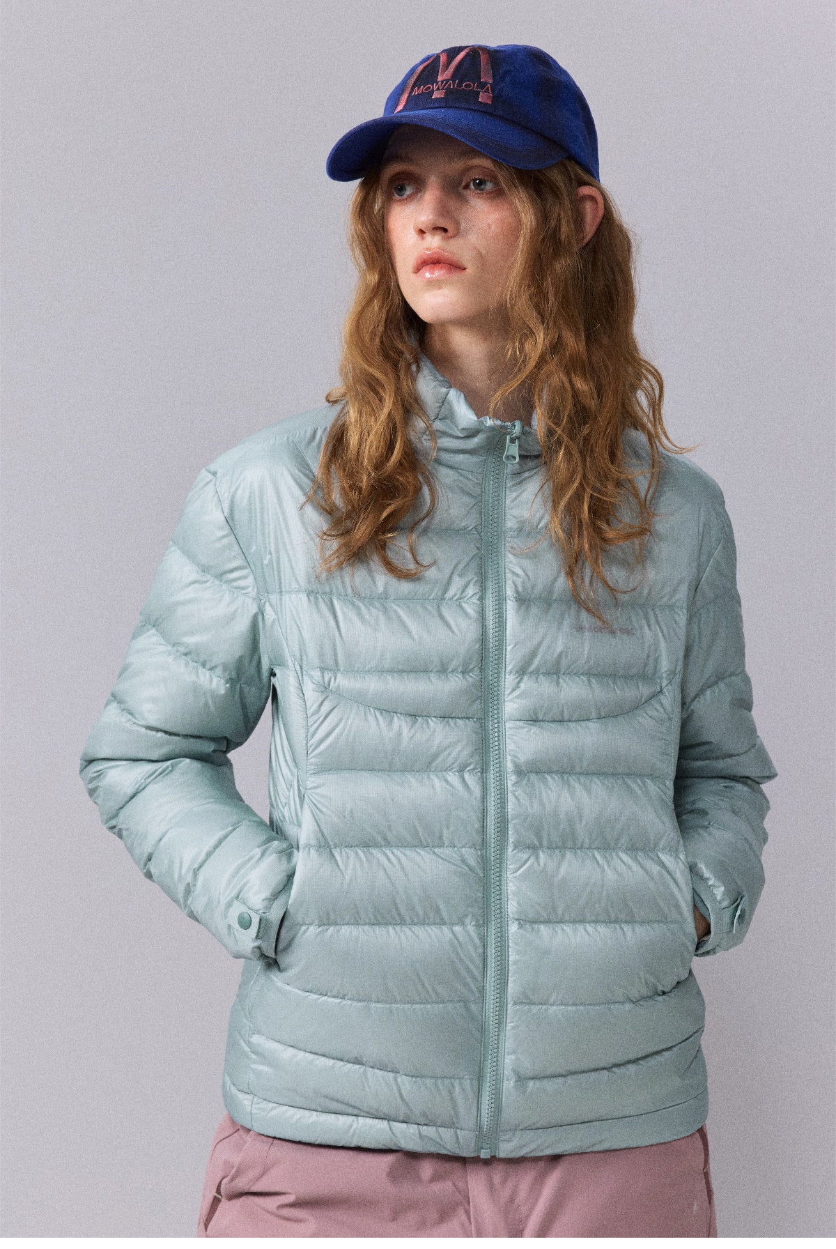 20K C6 Kongshan Rain Storm 3-in-1 Down Jacket – Women’s | Monterest