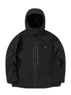 Ultimate 3L Vibrant Insulated Ski Jacket - Women's | NANDN
