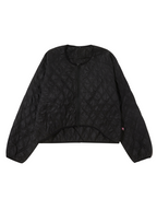 Glacier 2L Removable-Liner Insulated Snow Jacket - Unisex | LITAN