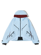 Glacier 2L Removable-Liner Insulated Snow Jacket - Unisex | LITAN