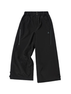 Classic 3L Fleece-Lined Snow Pants - Women's | NANDN