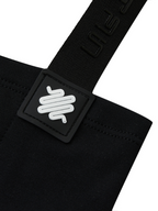Eco Softshell Snow Balaclava - Unisex | LITAN