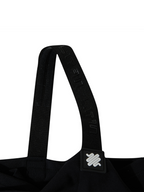 Eco Softshell Snow Balaclava - Unisex | LITAN