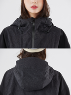 2L Utility Cargo Ski Jacket - Unisex | WhiteMarine