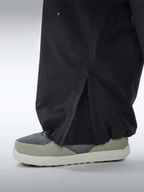 Classic 3L Fleece-Lined Snow Pants - Women's | NANDN