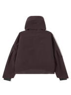 Glacier 2L Removable-Liner Insulated Snow Jacket - Unisex | LITAN